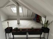 Appartamento in vendita a Alessandria, Centro P.zza...