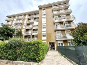 Appartamento in vendita a Alessandria, Cristo