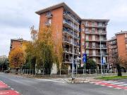 Appartamento in vendita a Alessandria, Cristo