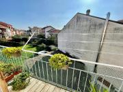 Appartamento in vendita a Alessandria, Cristo