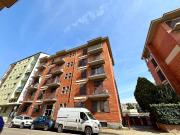 Appartamento in vendita a Alessandria, Orti
