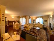 Appartamento in vendita a Alessandria, pista nuova