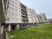 Appartamento in vendita a Alessandria, pista nuova