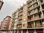 Appartamento in vendita a Alessandria, Centro P.zza...
