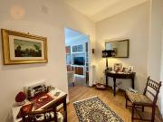 Appartamento in vendita a Alessano