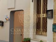 Appartamento in vendita a Alessano LE