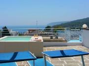 Appartamento in vendita a Alessano LE