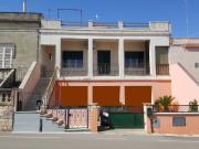 Appartamento in vendita a Alessano LE