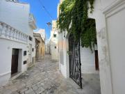 Appartamento in vendita a Alessano LE