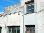 Appartamento in vendita a Alessano LE