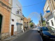 Appartamento in vendita a Alessano LE