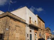 Appartamento in vendita a Alessano LE