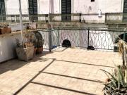 Appartamento in vendita a Alezio