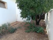 Appartamento in vendita a Alezio