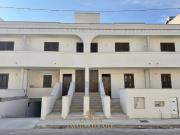 Appartamento in vendita a Alezio LE