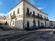 Appartamento in vendita a Alezio LE