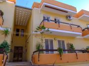 Appartamento in vendita a Alezio LE