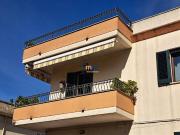 Appartamento in vendita a Alezio LE