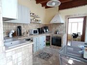 Appartamento in vendita a Alezio LE