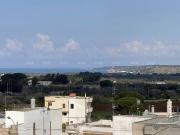 Appartamento in vendita a Alezio LE