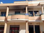 Appartamento in vendita a Alezio LE