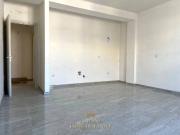 Appartamento in vendita a Alezio LE