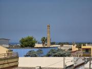 Appartamento in vendita a Alezio LE