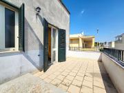 Appartamento in vendita a Alezio LE