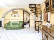 Appartamento in vendita a Alfedena AQ