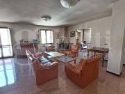 Appartamento in vendita a Alfedena AQ
