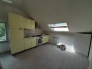 Appartamento in vendita a Alfedena AQ