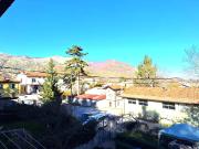 Appartamento in vendita a Alfedena AQ