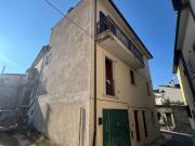 Appartamento in vendita a Alfedena AQ