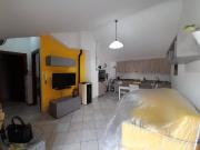 Appartamento in vendita a Alfedena AQ