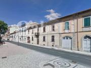 Appartamento in vendita a Alfedena AQ