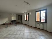 Appartamento in vendita a Alfianello BS