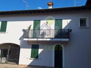 Appartamento in vendita a Alfianello BS
