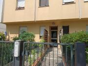 Appartamento in vendita a Alfonsine RA