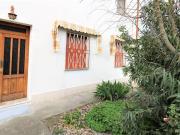 Appartamento in vendita a Alfonsine RA