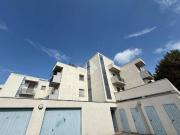 Appartamento in vendita a Alfonsine RA