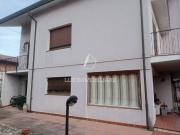 Appartamento in vendita a Alfonsine RA