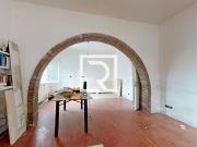 Appartamento in vendita a Alfonsine RA