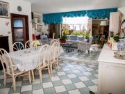 Appartamento in vendita a Alghero