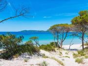 Appartamento in vendita a Alghero