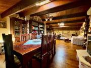 Appartamento in vendita a Alghero