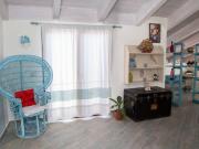 Appartamento in vendita a Alghero