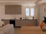 Appartamento in vendita a Alghero