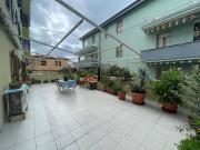 Appartamento in vendita a Alghero