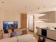 Appartamento in vendita a Alghero