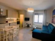 Appartamento in vendita a Alghero